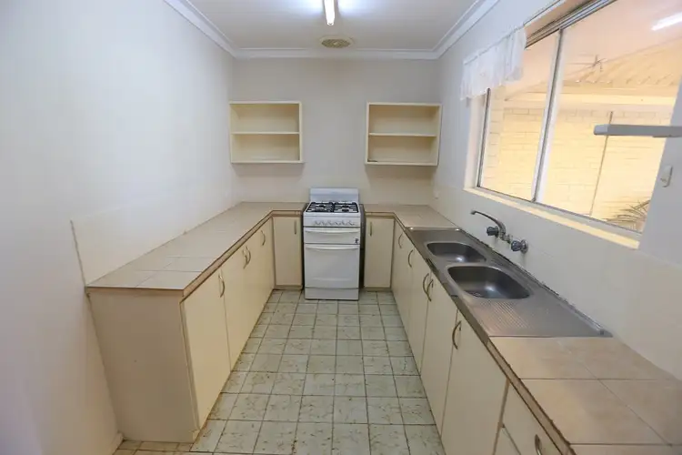 Fourth view of Homely house listing, 6 Newman Close, Cooloongup WA 6168