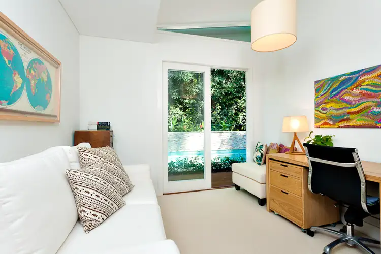 Fifth view of Homely house listing, 41 Therry Street, Avalon Beach NSW 2107