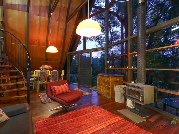 Third view of Homely house listing, 13 Torwood Drive, Gooseberry Hill WA 6076
