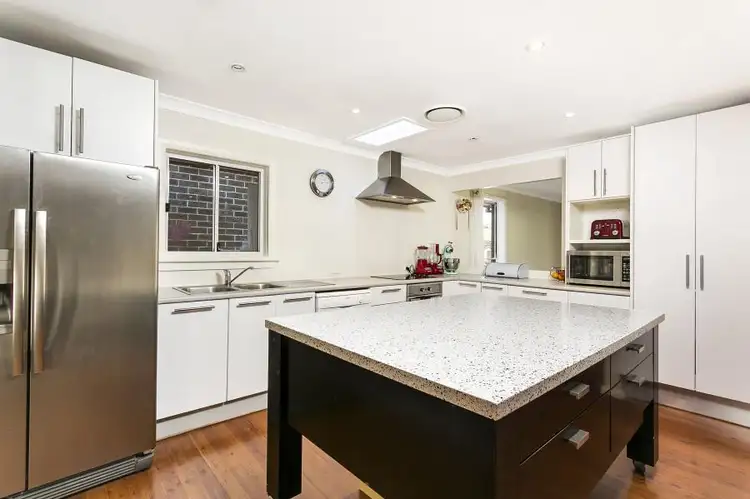 78 White Street, Lilyfield NSW 2040