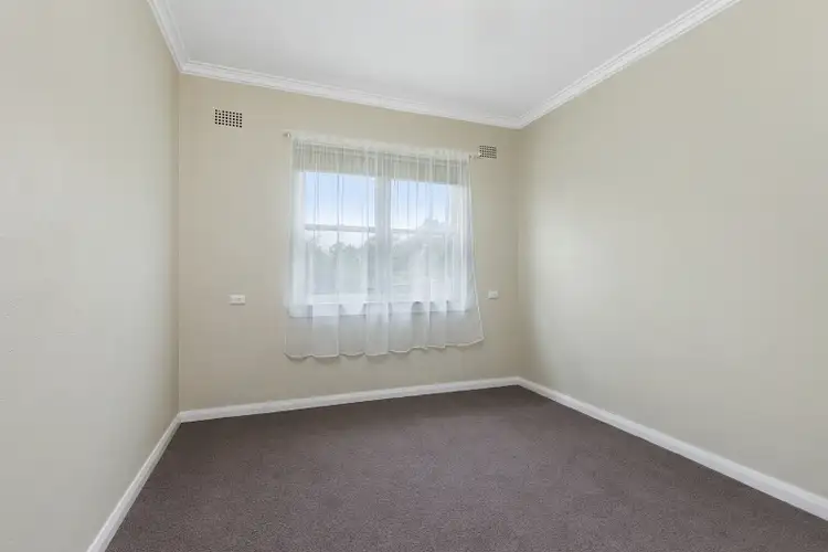 Seventh view of Homely house listing, 7 East St, Goulburn NSW 2580