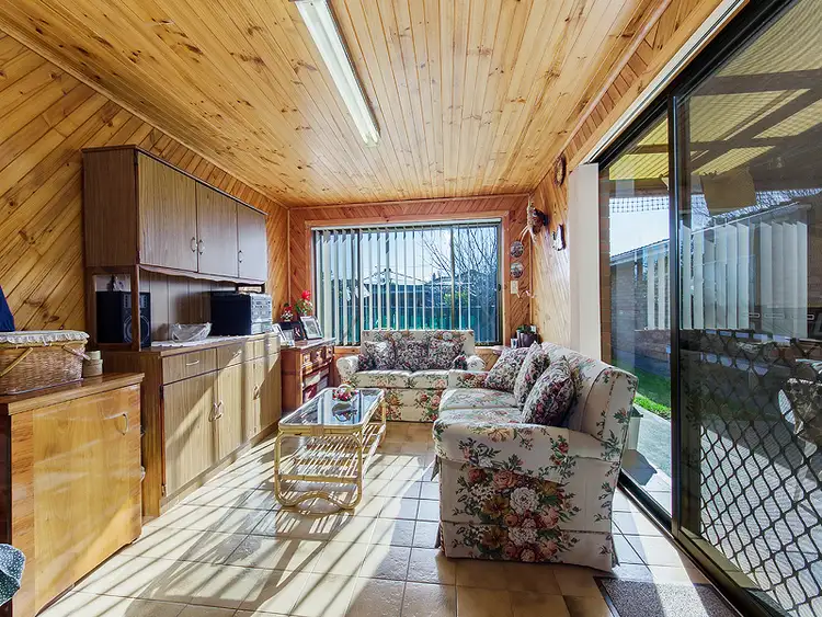 Fifth view of Homely house listing, 12 Ball Street, Sunshine North VIC 3020