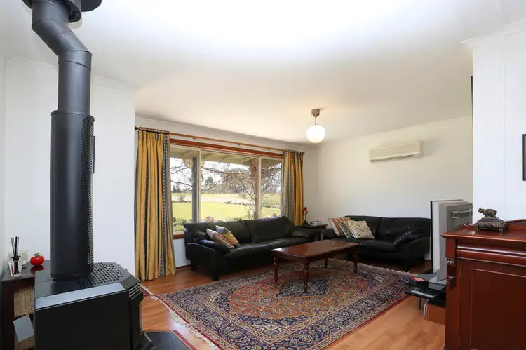 Fifth view of Homely house listing, 261 Red Hills Road, Marulan NSW 2579