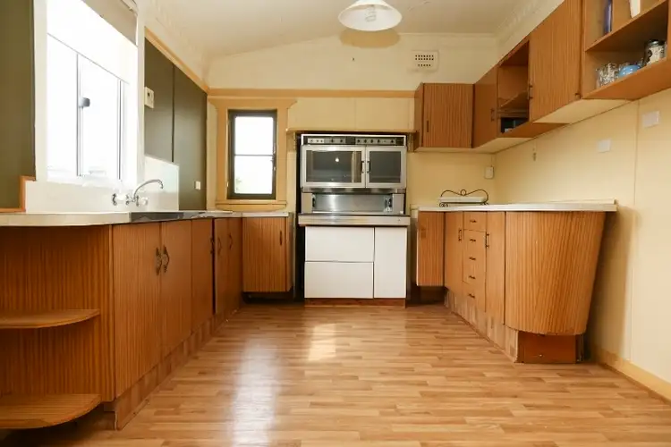 Fifth view of Homely house listing, 13 Hebden Street, Yoogali NSW 2680