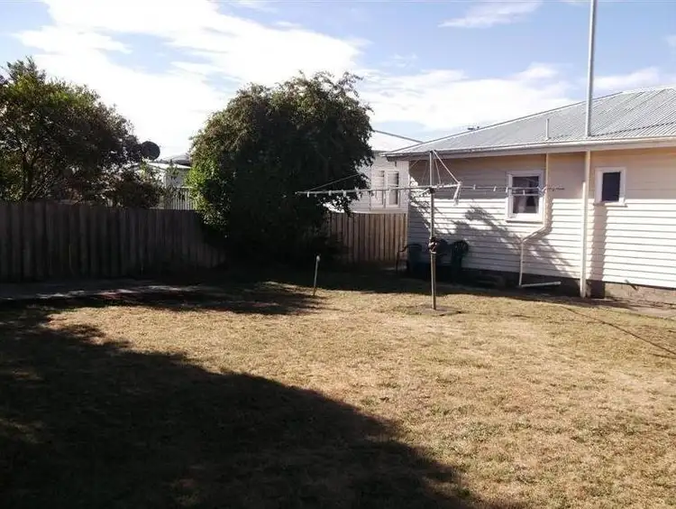 Fifth view of Homely house listing, 26 Leonard Avenue, Moonah TAS 7009