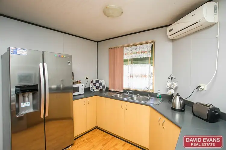 Fourth view of Homely unit listing, 72/30 Mangano Place, Wanneroo WA 6065