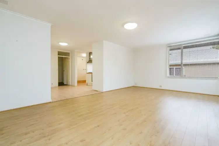 Third view of Homely house listing, 2 Denny Way, Alfred Cove WA 6154