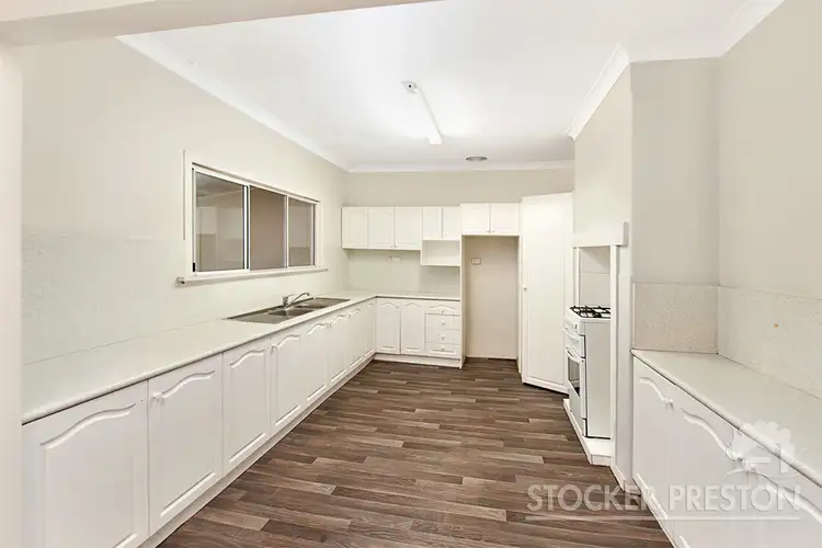 Sixth view of Homely house listing, 28 Charles Street, Bunbury WA 6230