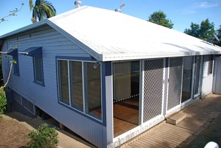 Sixth view of Homely house listing, 31 West End Street, Murwillumbah NSW 2484