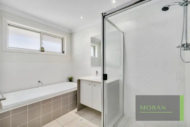 Seventh view of Homely house listing, 38 Stringybark Drive, Molendinar QLD 4214