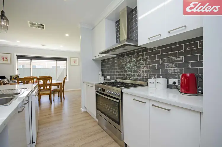 Fourth view of Homely house listing, 5 Strickland Street, Wodonga VIC 3690