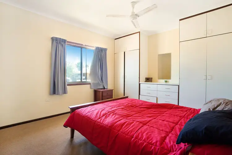 Fourth view of Homely house listing, 1 French Court, Nickol WA 6714