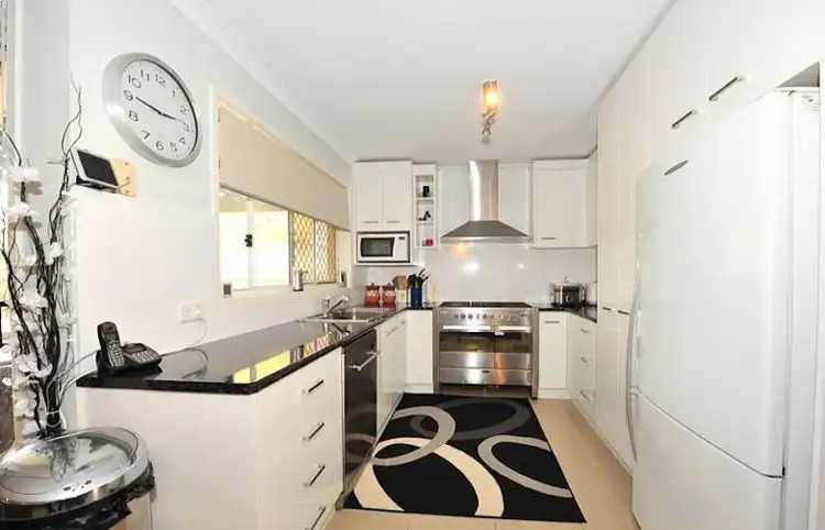 Third view of Homely house listing, 15 Diddams Street, Loganholme QLD 4129