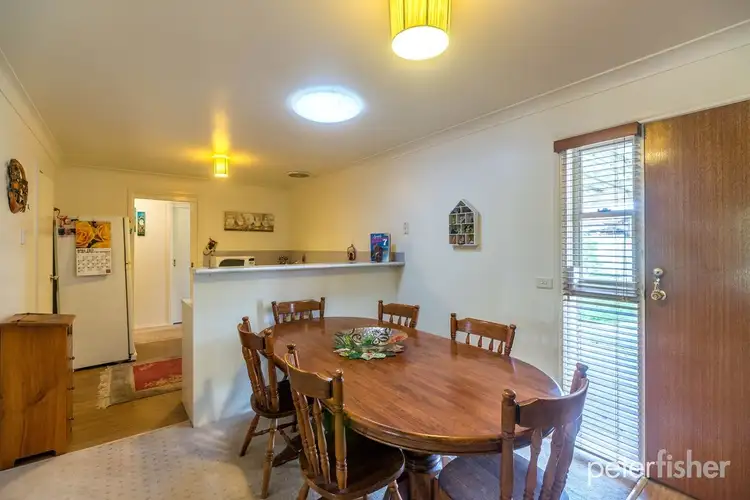 Sixth view of Homely house listing, 12 Orchard Grove Road, Orange NSW 2800