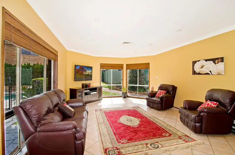 Sixth view of Homely house listing, 26 Mallam Road, Picton NSW 2571