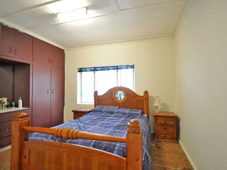 Fifth view of Homely house listing, 56 Regent Street, Junee NSW 2663