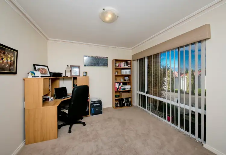 Sixth view of Homely house listing, 2/25 Roscorla Avenue, Yokine WA 6060
