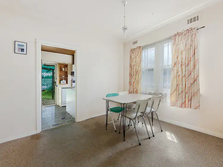 Fourth view of Homely house listing, 46 Benjamin Street, Sunshine VIC 3020