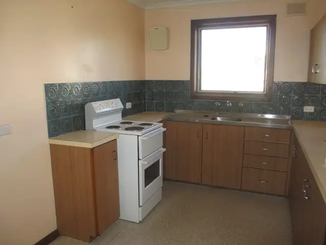 Fifth view of Homely house listing, 4 Allan Avenue, Wallaroo SA 5556