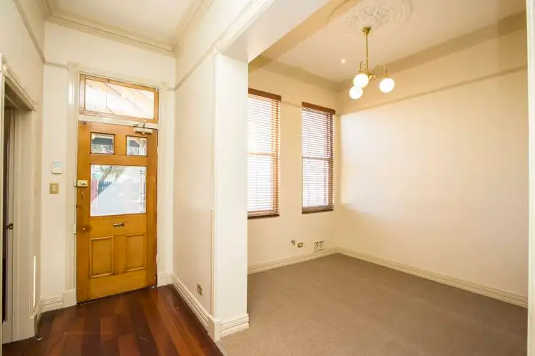 Fourth view of Homely house listing, 168 Whatley Crescent, Maylands WA 6051