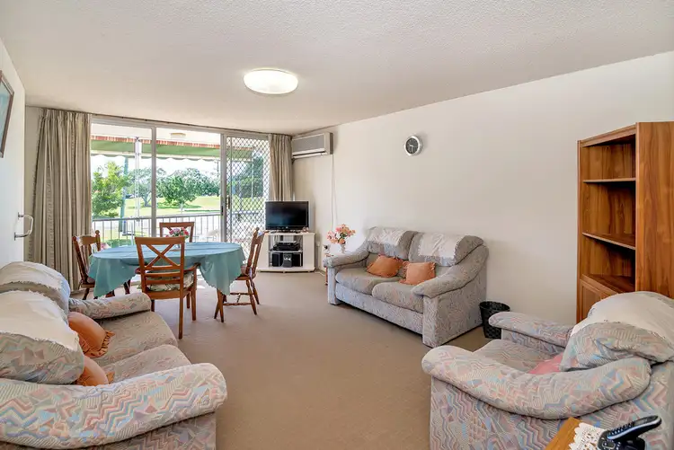 Fourth view of Homely unit listing, 13/4 Marine Parade, Southport QLD 4215
