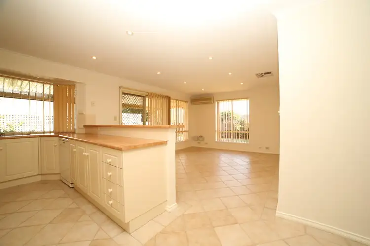 Fifth view of Homely house listing, 7 Southsea Way, Moana SA 5169