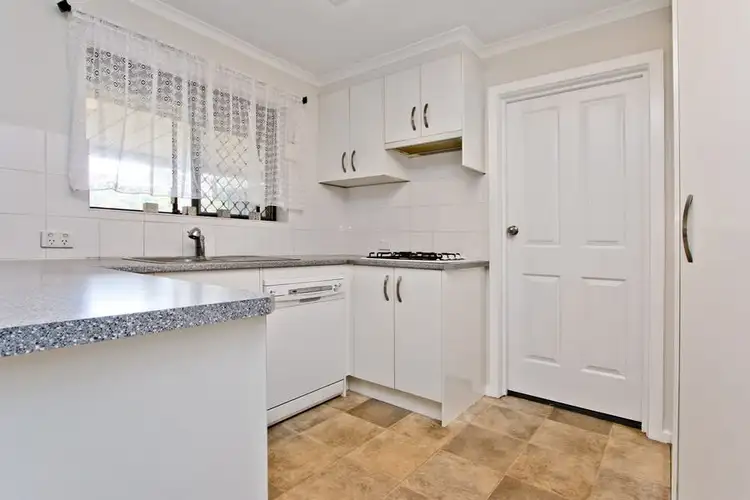 Fourth view of Homely house listing, 2 /12 Dexter Drive, Salisbury East SA 5109