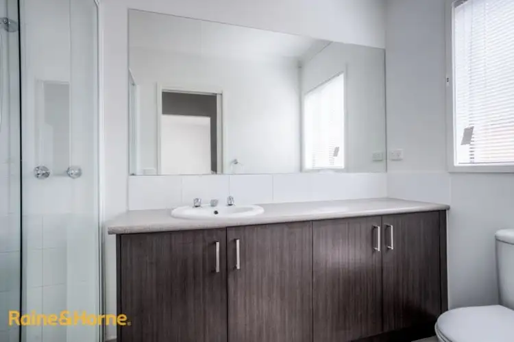 Seventh view of Homely house listing, 12 Keeper Street, Sunbury VIC 3429