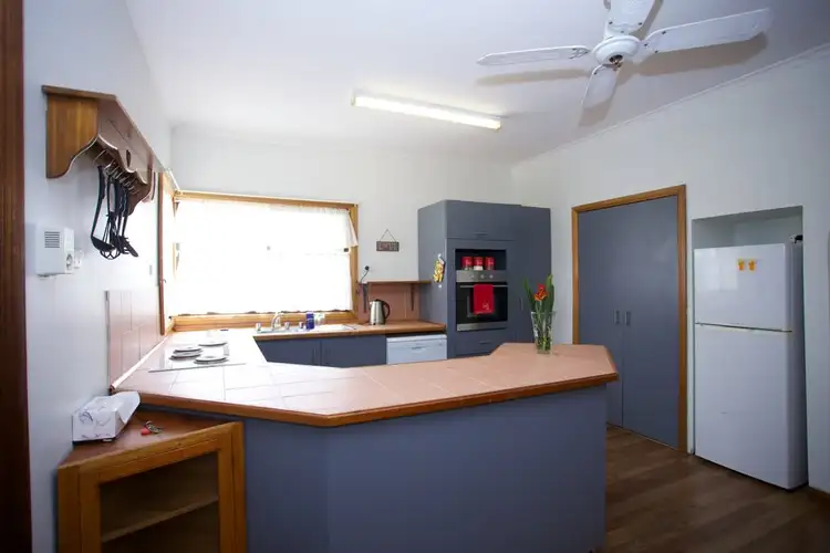 Fourth view of Homely house listing, 24 Francis Street, Horsham VIC 3400