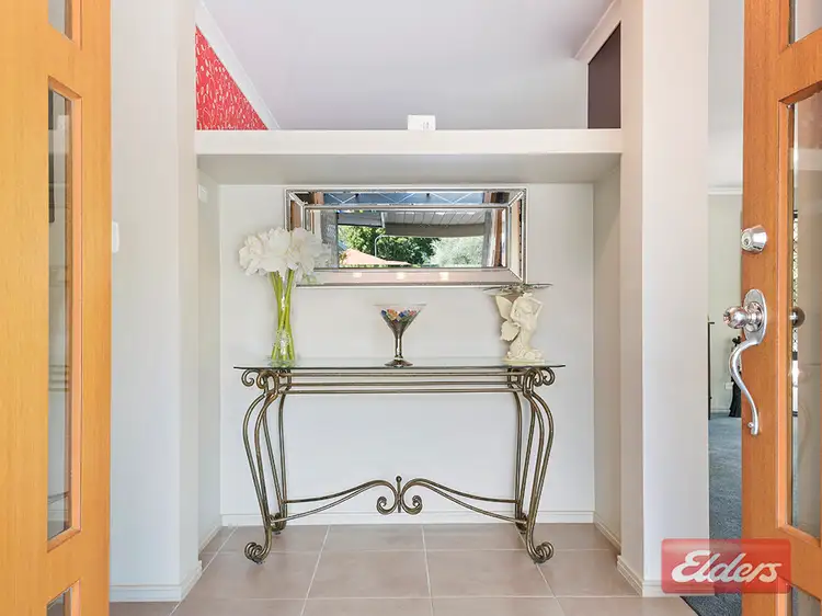 Second view of Homely house listing, 39 Easy Street, Loganholme QLD 4129