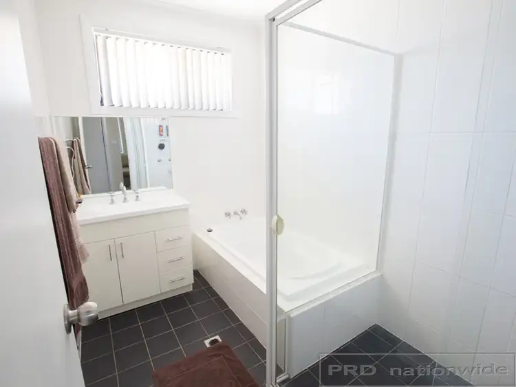 Third view of Homely house listing, 1/4 Yarrum Ave, Beresfield NSW 2322