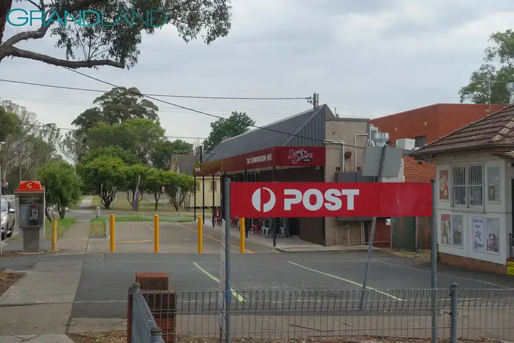 Third view of Homely land listing, Lot 19 @ 30 Seventeenth Ave, Austral NSW 2179