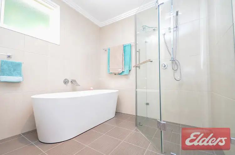 Seventh view of Homely house listing, 34 Solander Road, Kings Langley NSW 2147