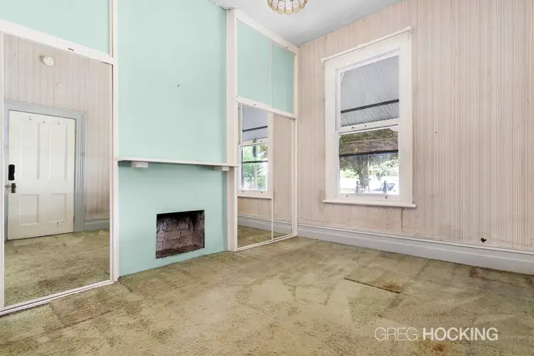 Sixth view of Homely house listing, 54 Twyford Street, Williamstown VIC 3016