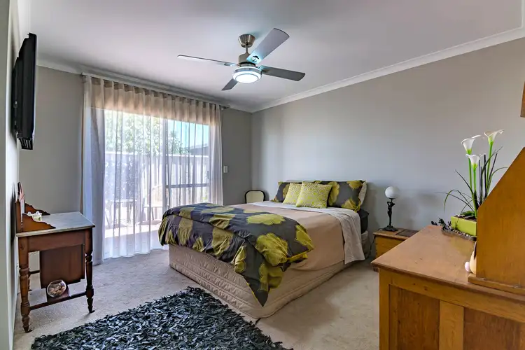 Seventh view of Homely house listing, 4B Cantwell Court, East Bunbury WA 6230