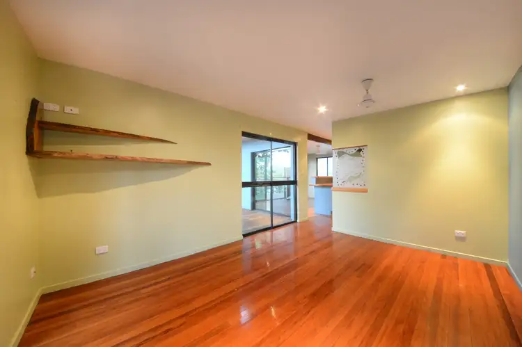 Sixth view of Homely house listing, 8 Lamond Street, Airlie Beach QLD 4802