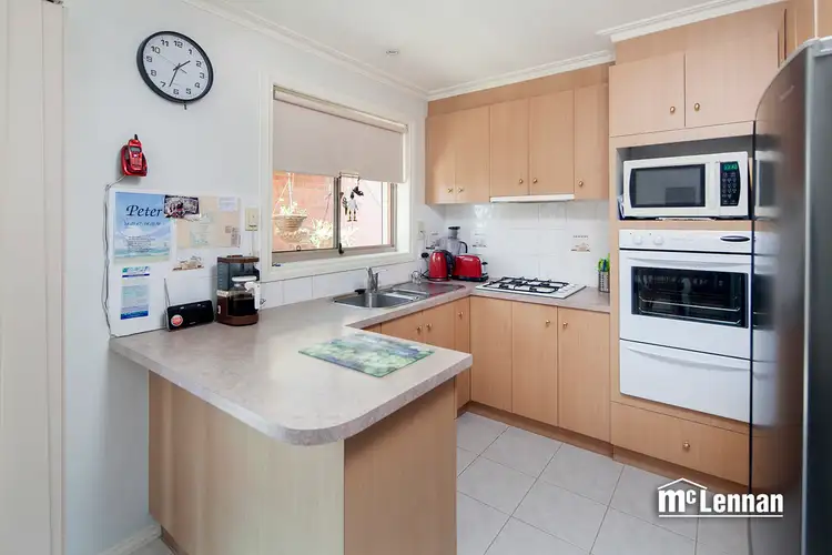 Fifth view of Homely unit listing, 1/1 Vizard Street, Dandenong VIC 3175