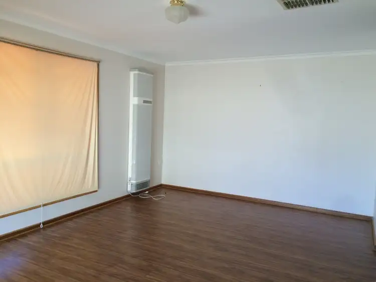 Second view of Homely house listing, 29B Finniss Street, Roxby Downs SA 5725
