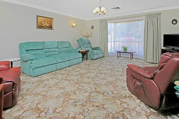 Fifth view of Homely house listing, 19 Cassia Place, Ulladulla NSW 2539