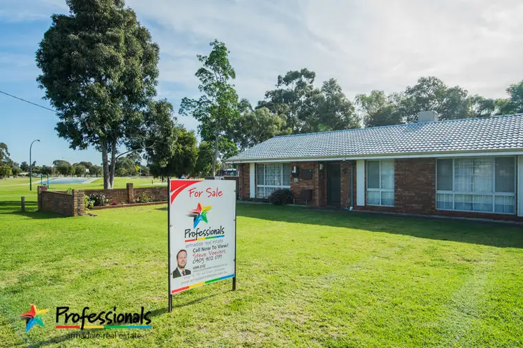 Second view of Homely house listing, 13 Mignon Ct, Armadale WA 6112