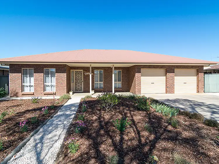 Main view of Homely house listing, 25 Berrysmith Drive, Strathalbyn SA 5255