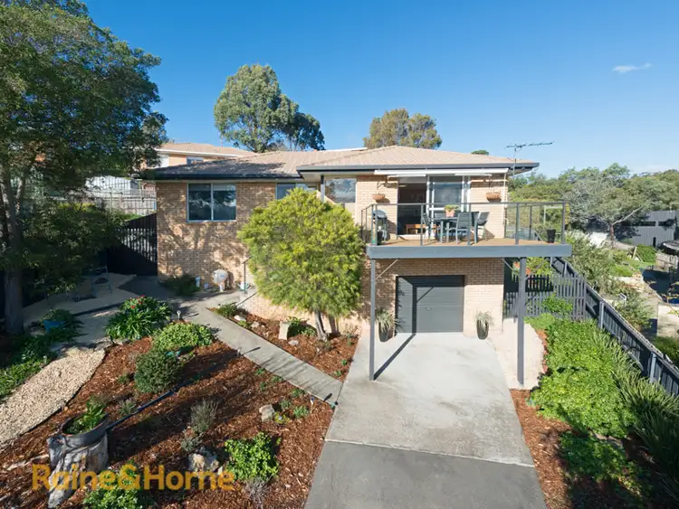 10 Kapala Place, Geilston Bay TAS 7015