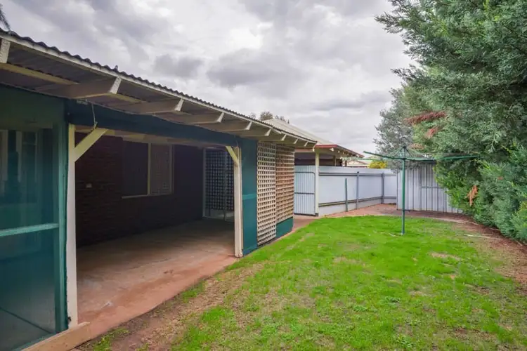 Fifth view of Homely house listing, 1b Paddington Drive, Hannans WA 6430