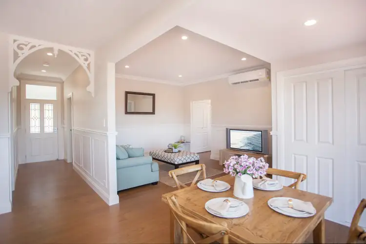 Sixth view of Homely house listing, 27 Killawarra Street, Wingham NSW 2429
