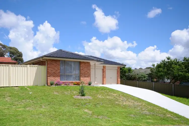 Seventh view of Homely house listing, Address available on request