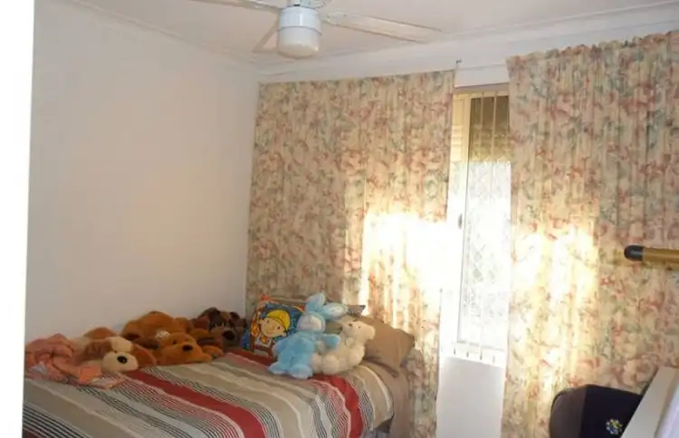 Seventh view of Homely house listing, 7 Cypress Mews, Warnbro WA 6169