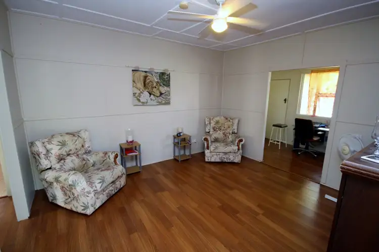 Fourth view of Homely house listing, 11 Struan Cres, Gympie QLD 4570