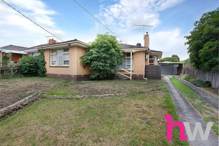 16 Nott Street, Belmont VIC 3216