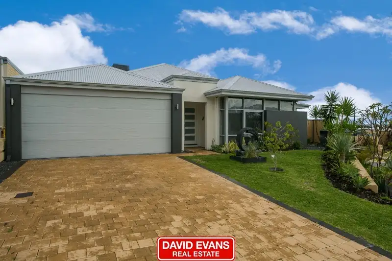 Main view of Homely house listing, 2 Scarlet Close, Tapping WA 6065