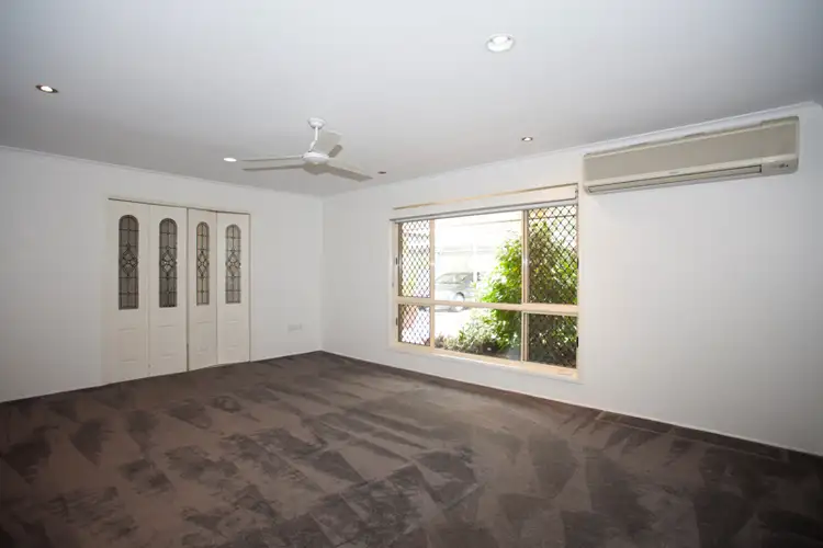 Sixth view of Homely house listing, 4 Possum Close, Andergrove QLD 4740